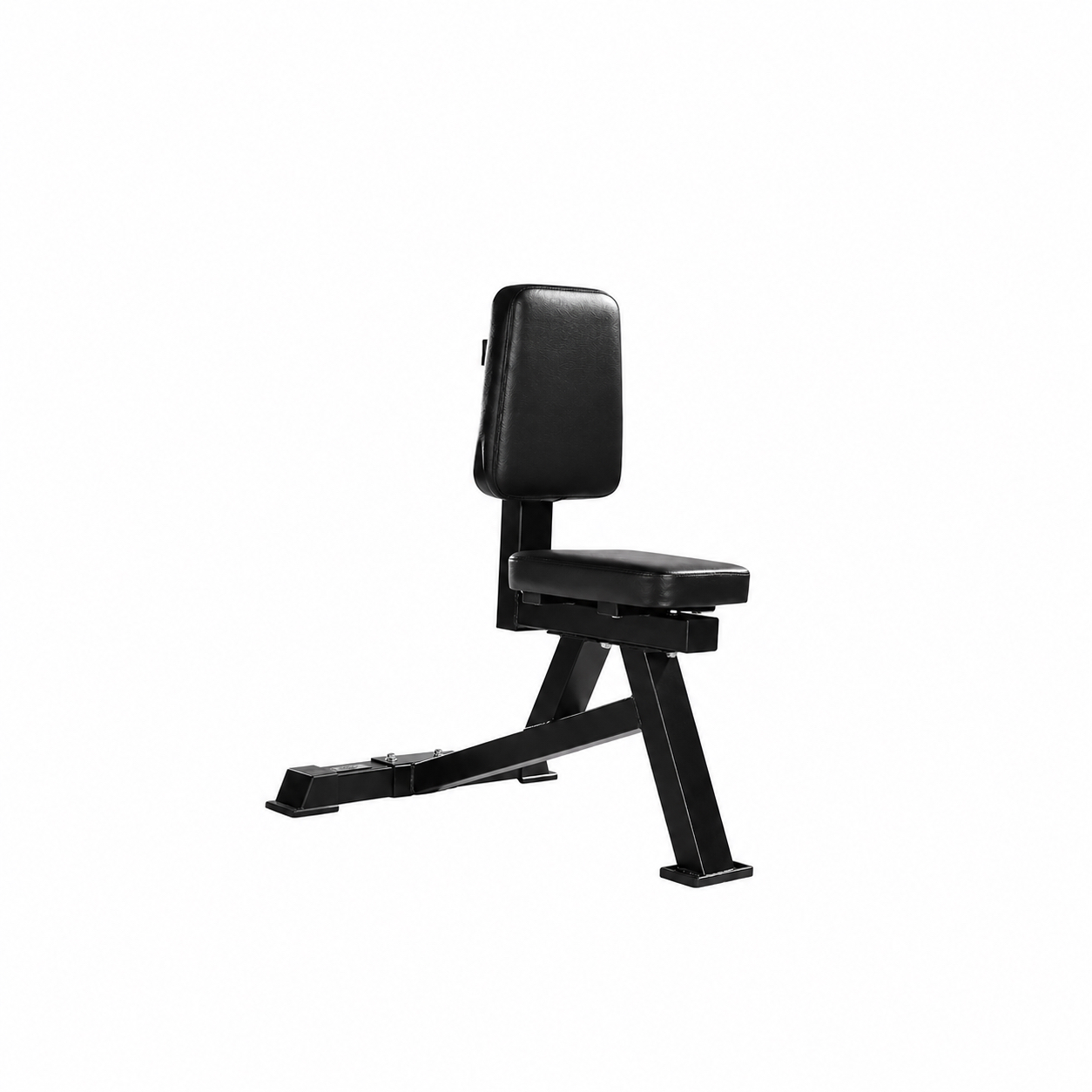 shoulder bench