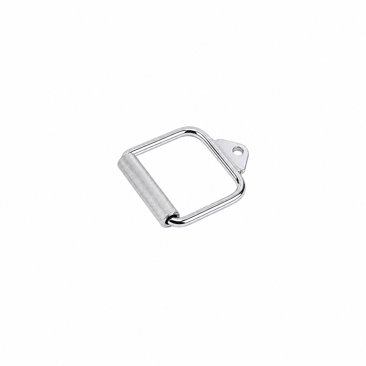 handle single