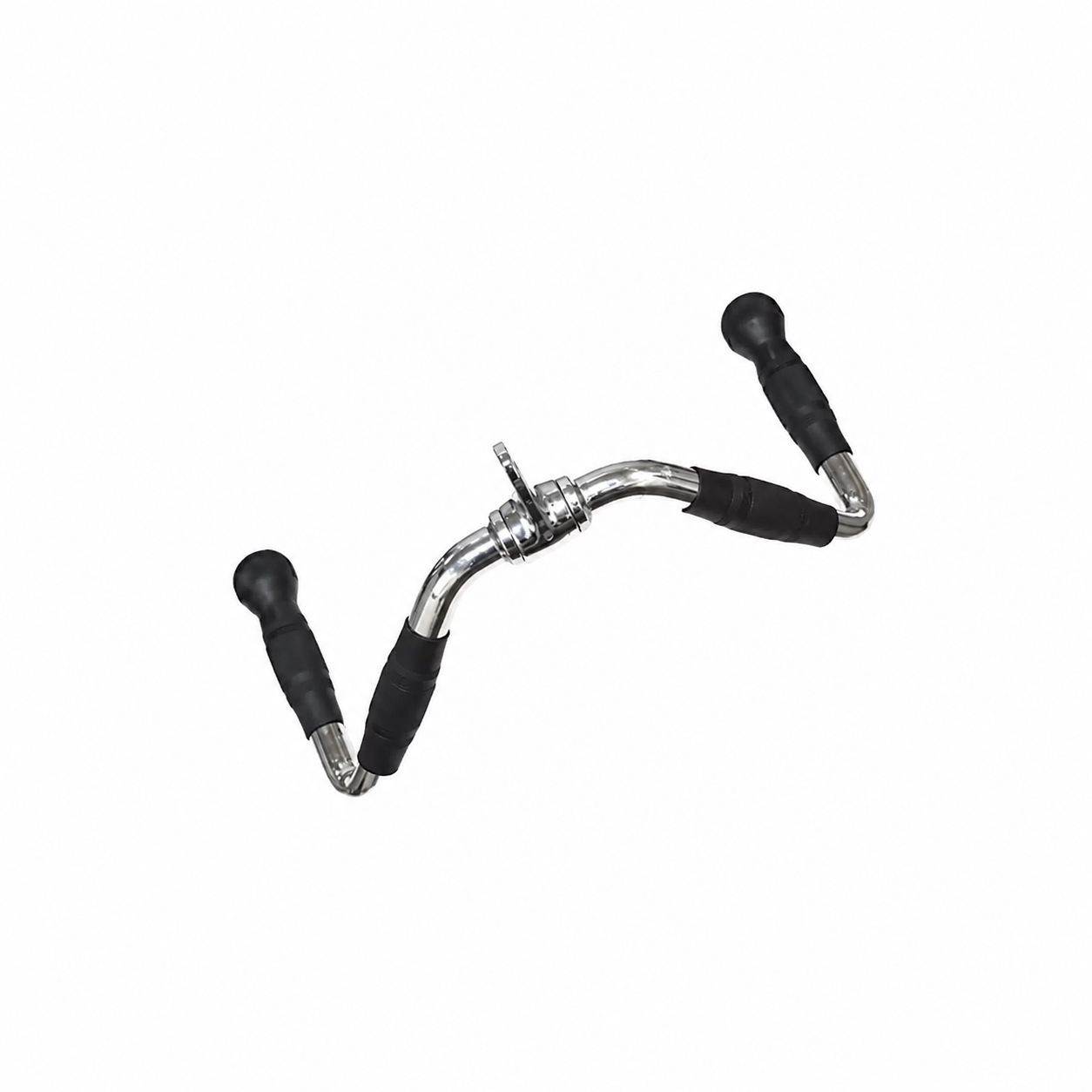 pull down bar