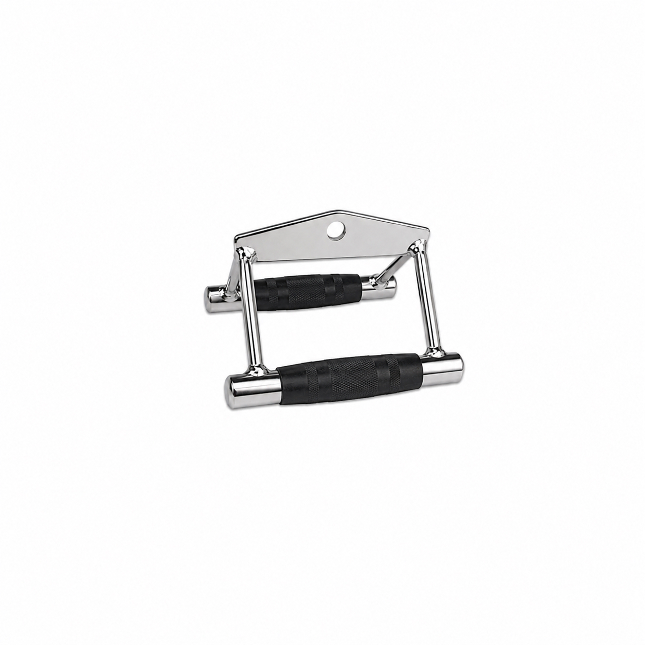 handle  D  lat pull down