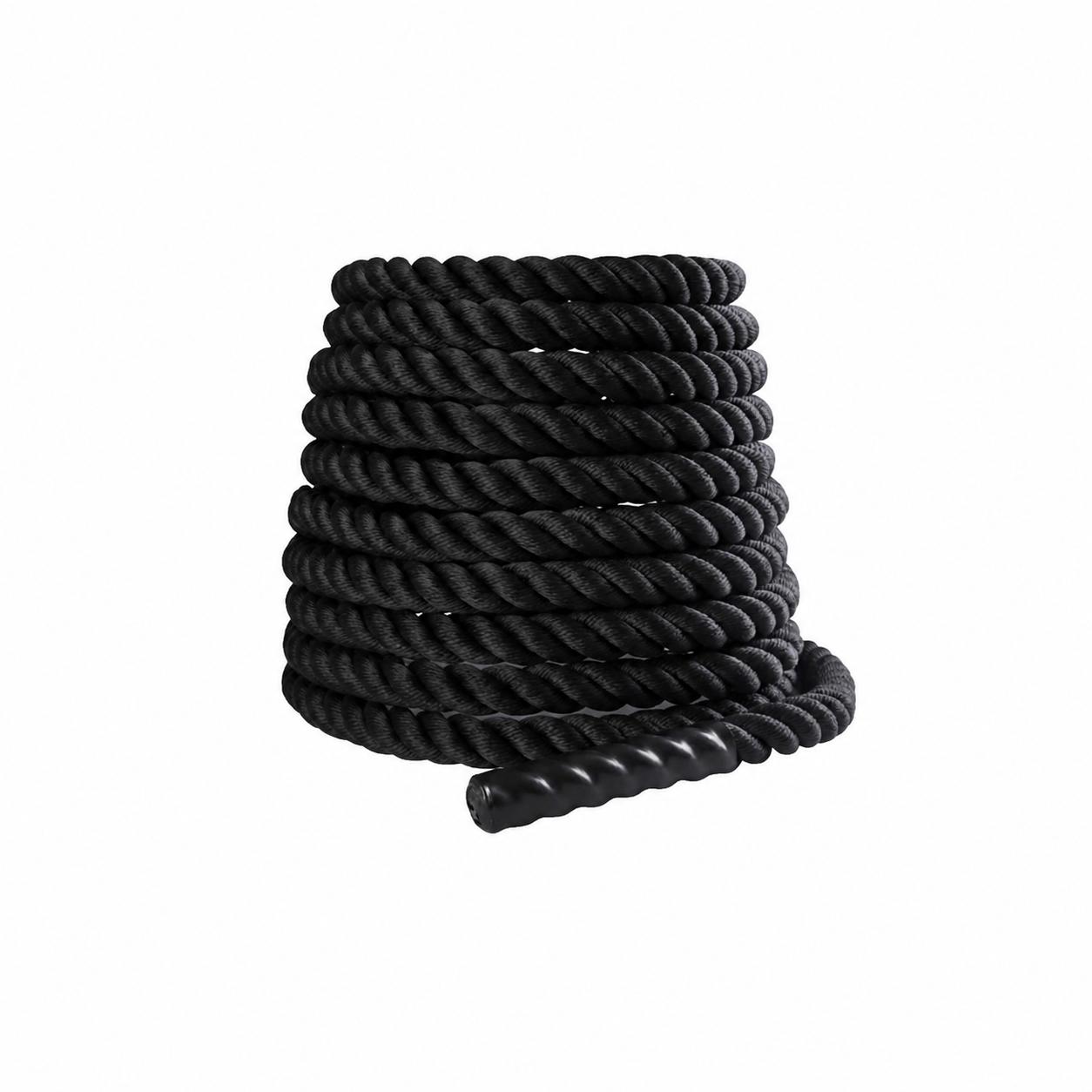 battle rope
