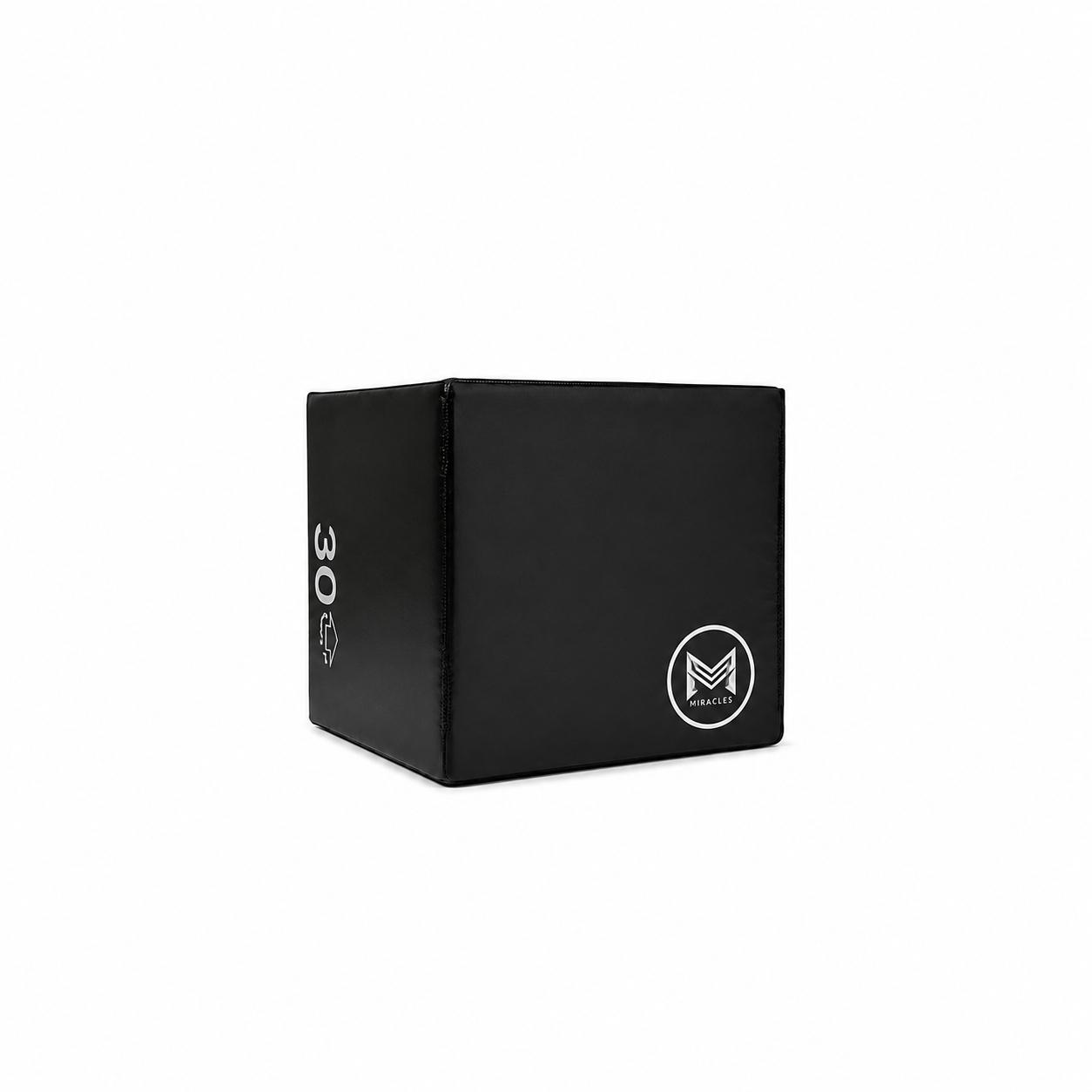 software jump box