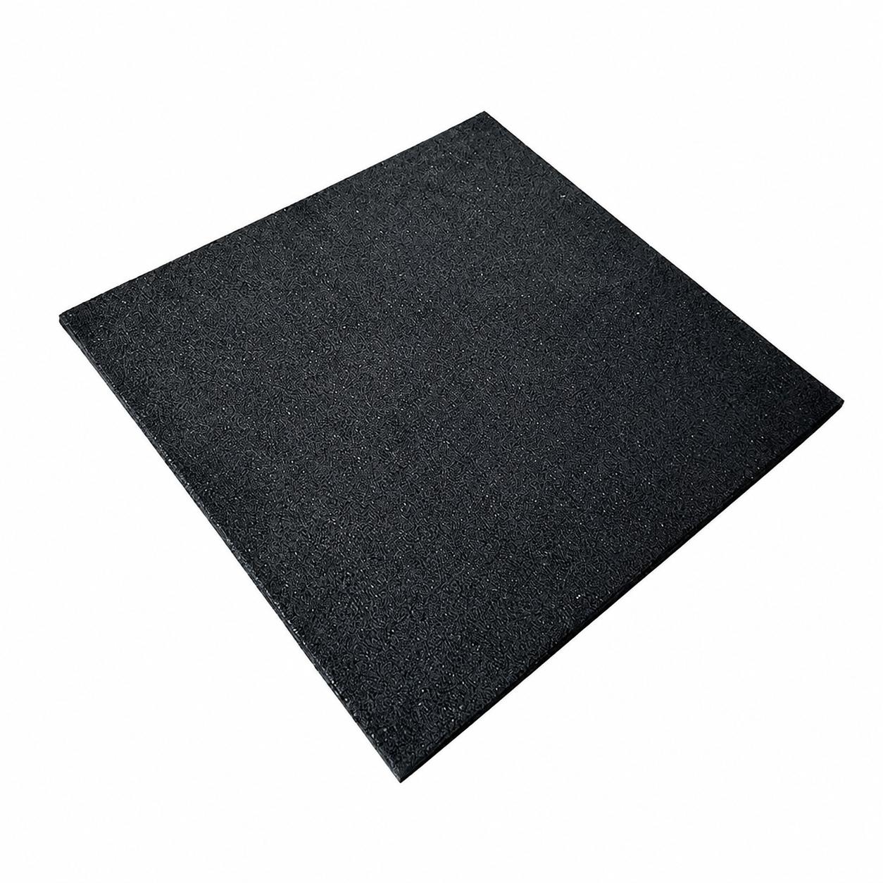 rubber mat