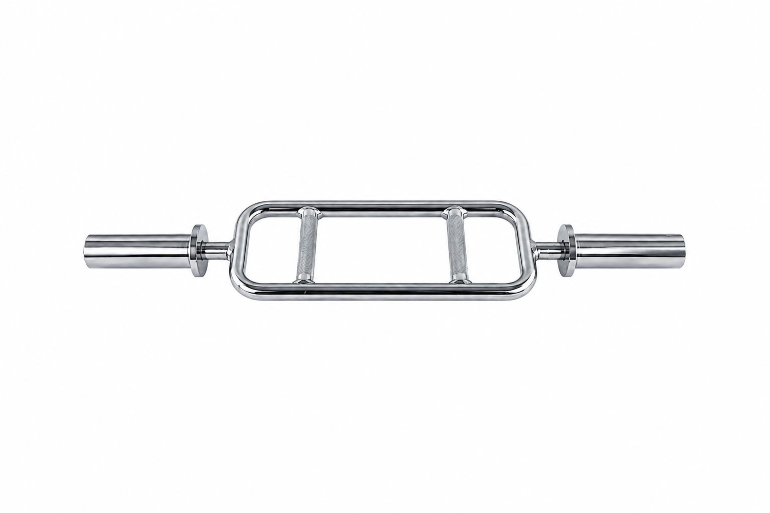 multi grip bar