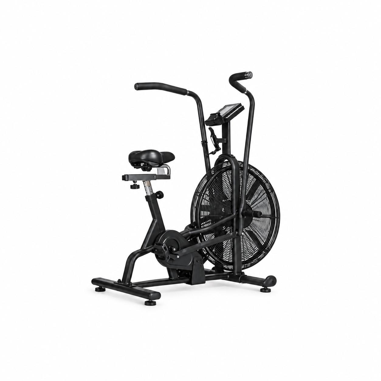 air bike
