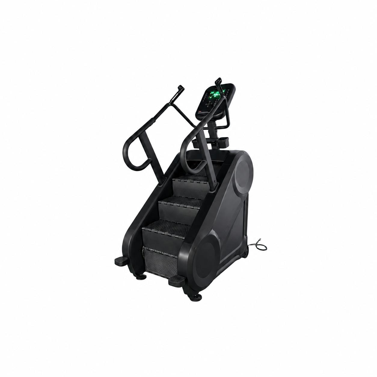 stair machine