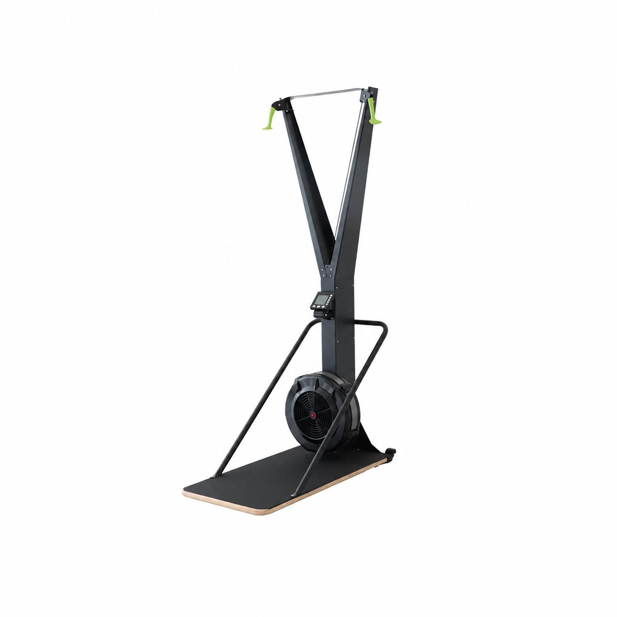 ski machine